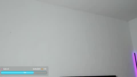 Snapshot of infinite_reality chatting on January 20, 12:46 am Sabi online show from January 20, 12:46 am