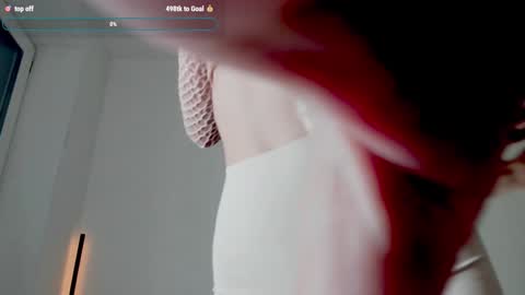 Snapshot of infinite_reality chatting on September 26, 3:27 pm Sabi online show from September 26, 3:27 pm