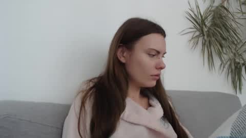 Sweet girl online show from December 26, 11:32 am