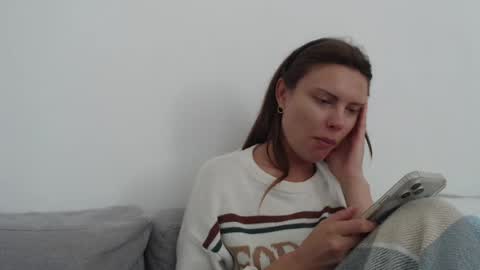 Sweet girl online show from June 16, 11:13 am