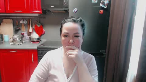 Infinity online show from December 18, 6:43 am