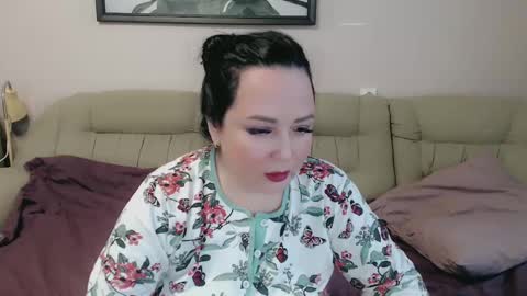 Infinity online show from December 30, 8:21 am