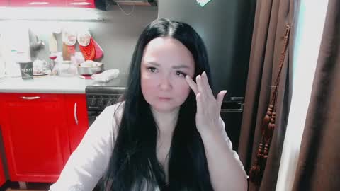 Infinity online show from January 9, 6:27 am