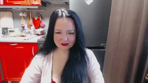 Infinity online show from January 10, 9:13 am