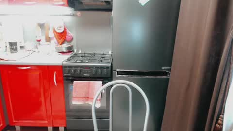 Infinity online show from January 12, 11:39 am