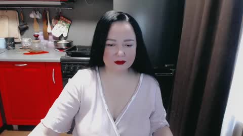 Infinity online show from January 19, 6:20 am