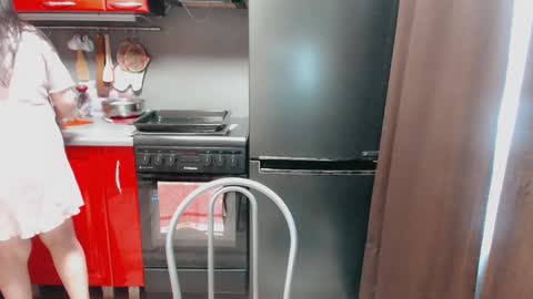 Infinity online show from January 21, 7:15 am