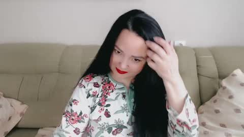 Infinity online show from January 23, 7:11 am