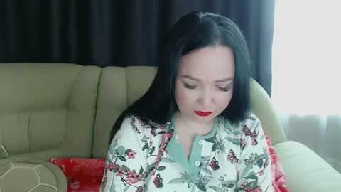 Infinity online show from February 20, 8:28 am