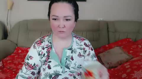 Infinity online show from February 23, 10:49 am