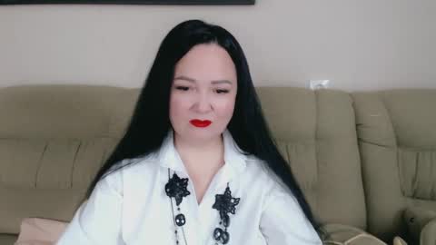 Infinity online show from February 27, 7:44 am