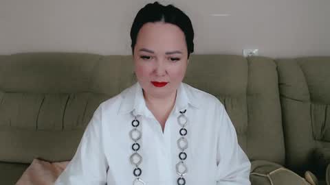 Infinity online show from February 27, 10:48 am