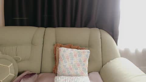 Infinity online show from March 6, 8:30 am