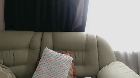 Infinity online show from March 7, 8:34 am