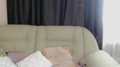 Infinity online show from March 9, 9:57 am