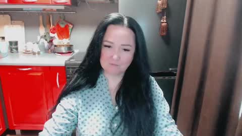 Infinity online show from March 12, 7:46 am