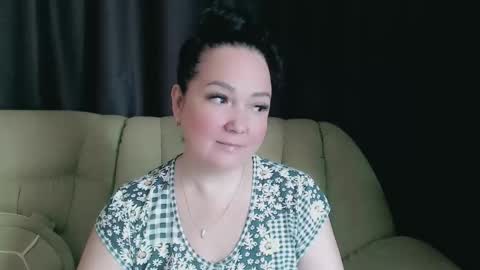 Infinity online show from September 20, 6:47 am