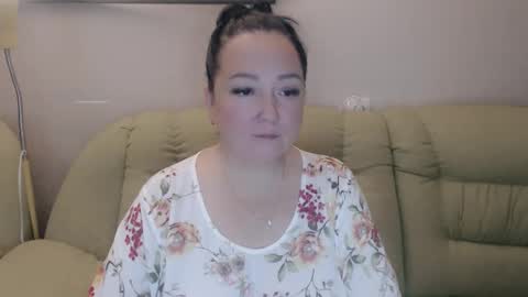 Infinity online show from September 25, 4:05 am