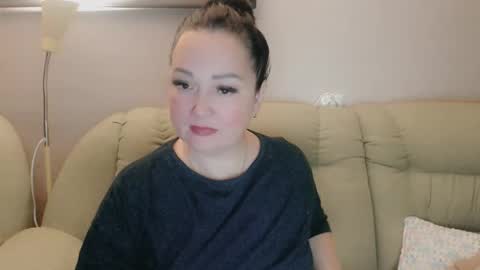 Infinity online show from September 28, 6:57 pm