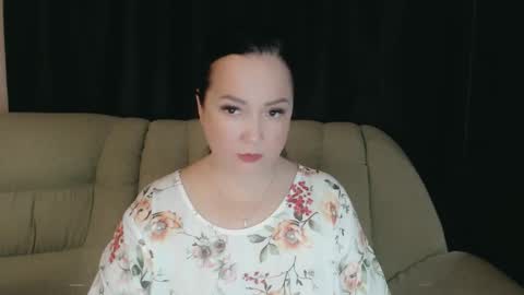 Infinity online show from October 5, 6:23 am