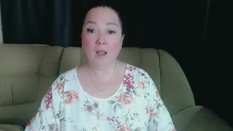 Infinity online show from October 6, 5:49 am