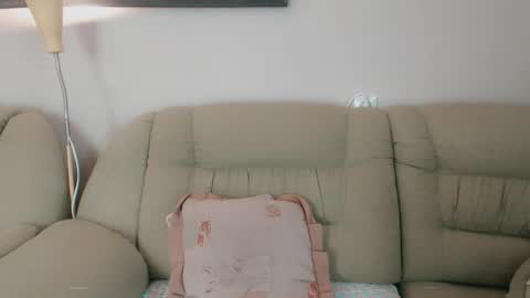 Infinity online show from October 16, 6:58 am