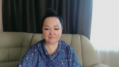 Infinity online show from October 22, 8:14 am