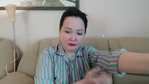 Infinity online show from November 17, 8:42 am