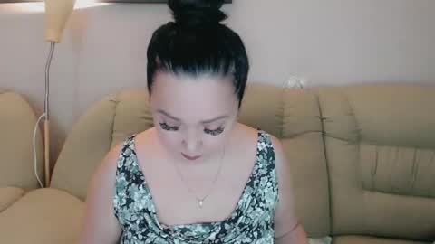 Infinity online show from November 21, 10:47 am