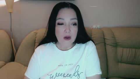 Infinity online show from December 5, 7:50 am