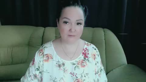 Infinity online show from February 21, 7:09 am