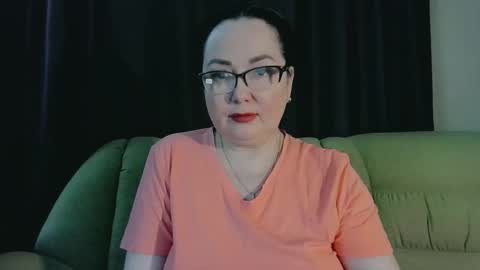 Infinity online show from February 23, 7:39 am