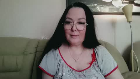 Infinity online show from March 14, 7:25 am