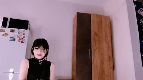 Jeremy online show from March 15, 6:47 pm