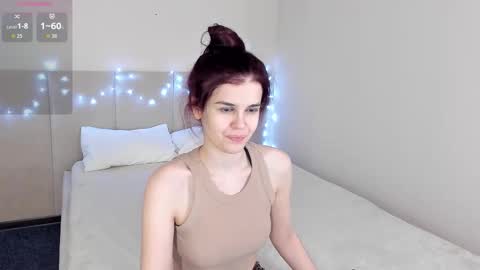 infinity_ti online show from January 17, 1:54 am