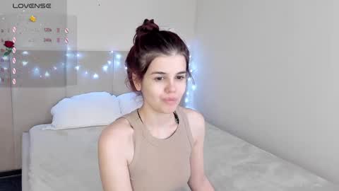 infinity_ti online show from March 14, 1:55 am