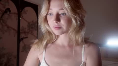 Alexa..  Inst     Fansly infinitysoul  online show from October 14, 4:08 pm