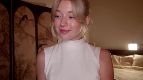 Alexa..  Inst     Fansly infinitysoul  online show from November 3, 4:08 pm