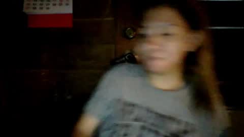 Infinitythegoddess online show from February 2, 4:54 pm