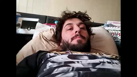 Snapshot of infusedpleasure chatting on January 18, 4:53 pm infusedpleasure online show from January 18, 4:53 pm