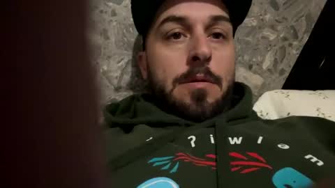 Snapshot of infusedpleasure chatting on October 14, 8:53 pm infusedpleasure online show from October 14, 8:53 pm