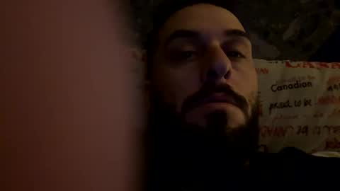 Snapshot of infusedpleasure chatting on October 28, 10:12 pm infusedpleasure online show from October 28, 10:12 pm