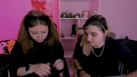 inga_gree online show from October 2, 7:54 pm