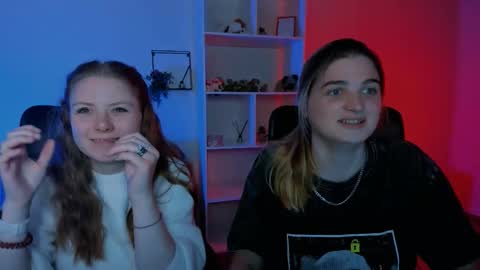 Snapshot of inga_gree chatting on October 9, 12:36 pm inga_gree online show from October 9, 12:36 pm