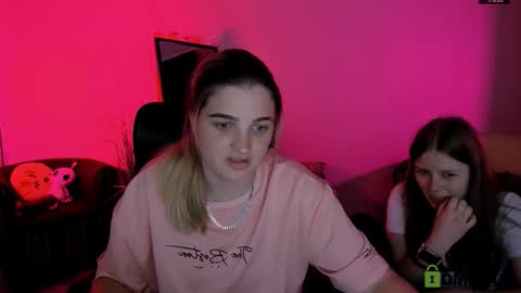 inga_gree online show from October 12, 6:51 pm