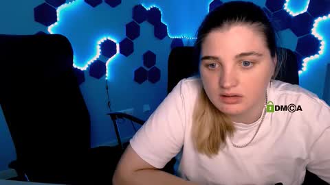 inga_gree online show from November 28, 9:56 am