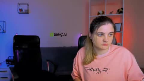 inga_gree online show from November 30, 10:19 am