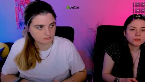 Snapshot of inga_gree chatting on December 16, 9:42 pm inga_gree online show from December 16, 9:42 pm