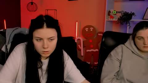 Snapshot of inga_gree chatting on December 18, 8:04 pm inga_gree online show from December 18, 8:04 pm