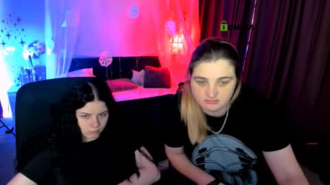 Snapshot of inga_gree chatting on December 22, 8:33 am inga_gree online show from December 22, 8:33 am